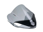 Racing Screen for Suzuki GSX R 1300 Hayabusa (08-18) By Puig