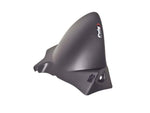 Hugger for Aprilia Shiver 750 (07-16) By Puig