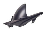 Hugger for Suzuki SV 650 (16-24) By Puig