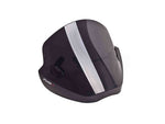 Trend Screen for Honda CB1100 (13-14) By Puig
