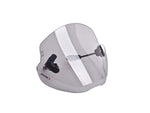 Trend Screen for Yamaha XJR 1200 (94-98) By Puig