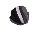 Trend Screen for Yamaha FZ1 (06-15) By Puig