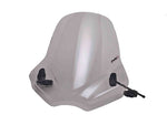 Touring II Screen for Honda CB1100 (13-14) By Puig