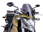 New Generation Sport Screen for Honda CB1000 R (11-16) By Puig