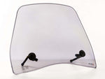 Traffic Screen for Piaggio Liberty 50 (01-24) By Puig