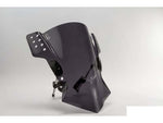Rafale Screen for Ducati Monster 797 (17-20) By Puig