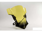 Rafale Screen for Ducati Monster 1200 (14-20) By Puig