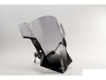 Rafale Screen for Suzuki GSX S 750 (17-21) By Puig