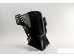 Rafale Screen for BMW F800 R (09-14) By Puig