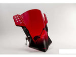 Rafale Screen for Kawasaki Zephyr 1100 (92-97) By Puig