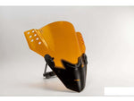 Rafale Screen for Kawasaki Z750 (07-12) By Puig