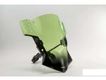 Rafale Screen for Moto Guzzi V7 Stone 850 (21-24) By Puig
