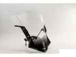 Rafale Screen for Kawasaki ER5-Twister (97-06) By Puig