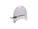 Roadster Screen for Kawasaki VN1700 Classic (09-14) By Puig
