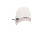 Roadster Screen for Kawasaki VN800 Drifter (99-03) By Puig