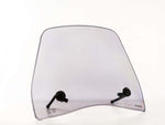 Traffic Screen for Sym Symphony SR 125 (10-20) By Puig