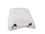 Traffic Screen for Aprilia Sport City Cube 300 (08-13) By Puig