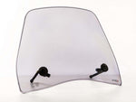 Traffic Screen for Yamaha Neos 48 (09-14) By Puig