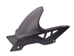 Hugger for Honda NC750 X (14-24) By Puig