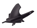 Hugger for Triumph Tiger 800 XR (15-19) By Puig