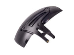Hugger for BMW R1200 GS Adventure (14-17) By Puig