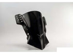 Rafale Screen for Kawasaki Z900 (17-19) By Puig