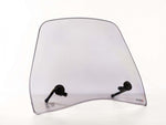 Traffic Screen for Yamaha Why 50 (99-23) By Puig