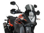 Sport Screen for KTM 1190 Adventure R (13-23) By Puig