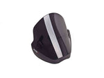 Trend Screen for Yamaha FZ-09 (13-16) By Puig