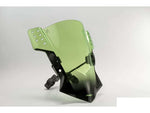Rafale Screen for Yamaha MT-09 (13-16) By Puig