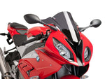 Z-Racing Screen for BMW S1000 RR (15-18) By Puig