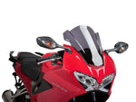 Z-Racing Screen for Honda VFR 800 F (14-20) By Puig