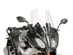 Touring Plus Screen for BMW R1250 RS (19-24) By Puig