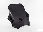 Bat Screen for Honda CMX1100 Rebel (21-24) By Puig