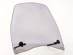 Urban Screen for Aprilia SR R 50 (15-20) By Puig
