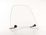 Urban Screen for Aprilia SR Motard 50 (15-23) By Puig