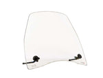Urban Screen for Honda Wave (12-13) By Puig