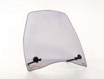 Urban Screen for Piaggio ZIP 50 (97-17) By Puig
