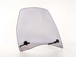 Urban Screen for Yamaha Delight (14-16) By Puig