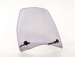 Urban Screen for Yamaha Neos 48 (09-14) By Puig