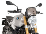 Retro Fly Screen for BMW R Nine T Pure (17-24) By Puig