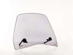 Traffic Screen for Peugeot Django (16-24) By Puig