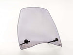 Urban Screen for Peugeot Django (16-24) By Puig