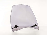 Urban Screen for Honda Vision 110 (18-24) By Puig