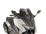 V-Tech Line Sport Screen for Yamaha TMax 530 (17-19) By Puig