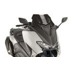 V-Tech Line Sport Screen for Yamaha TMax 560 Tech Max (20-21) By Puig