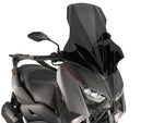 V-Tech Line Touring Screen for Yamaha XMax 400 (18-23) By Puig