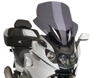 Touring Screen for BMW K1600 GT (11-24) By Puig