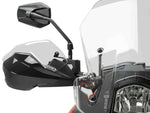 Handguard Extension for KTM 1290 Super Duke GT (16-21) By Puig