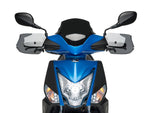 Handguards Maxiscooter for Kymco K-XCT 125i (13-16) By Puig